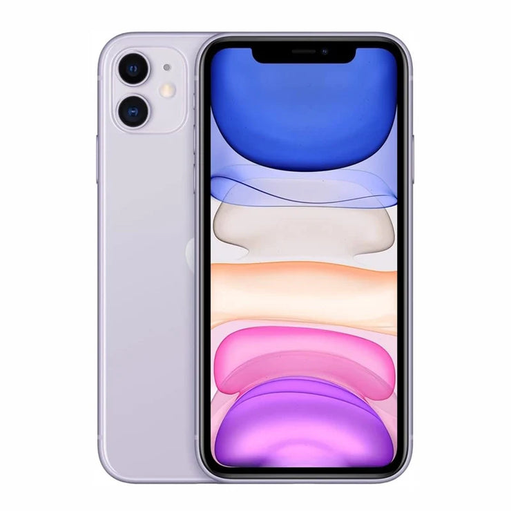 48766671159590|48766671290662|48766671356198|48766671487270