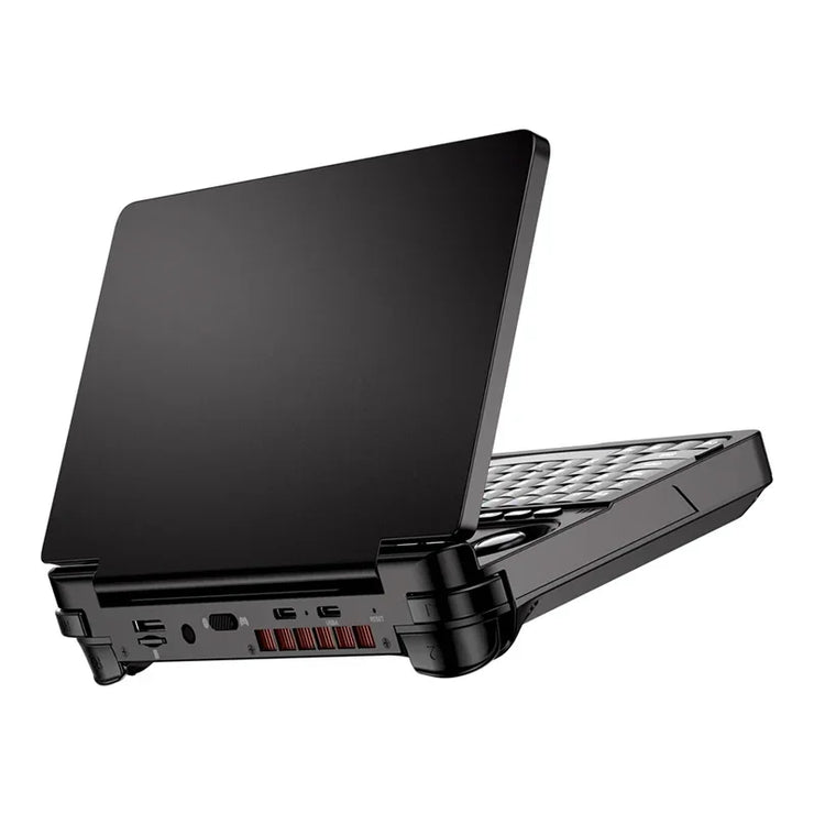 GPD 2024 WINDOWS Mini 16GB 32GB Memory 512GB 2TB SSD Hard Disk CPU AMD Ryzen Processor Handheld Gaming Laptop Mini PC Notebook