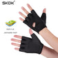 Gants de sport, équipement de plongée, protections antidérapantes et anti-vibrations, banc de musculation, haltères, équipement de protection pour le fitness