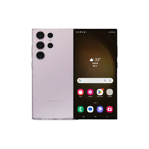 48766756552998|48766756585766|48766756618534|48766756651302|48766756684070|48766756716838|48766756749606|48766756782374