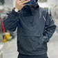 Veste de printemps pour homme, veste tactique décontractée, manteau pour homme, automne, extérieur, coupe-vent, chaude, vêtements d'extérieur, vestes d'escalade pour homme