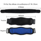 Aptoco Sports Safety Nylon Elastic Elbow Brace Sleeve Basketball Shooting Pads for Tennis Absorb Sweat  Lateral Pain Protection