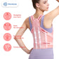 Ceinture lombaire respirante pour correcteur de posture, livraison directe, vente directe d'usine