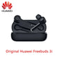 Huawei Freebuds 3i Earphones True Wireless Bluetooth 5.0 Headphones ANC TWS Earbuds Active Noise Cancellation Headset Hifi Audio