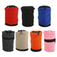 Sacs de rangement de sport unisexes, poches pour poignets, portefeuille à fermeture éclair, bracelet anti-transpiration, course à pied, fitness, protège-mains, porte-monnaie élastique, portefeuilles
