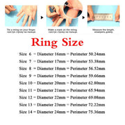 Men Ring Stainless Steel Fashion Style MEN Double Letter Rune Words Odin Norse Amulet RETRO Rings Charm Jewelry Accessoires Gift