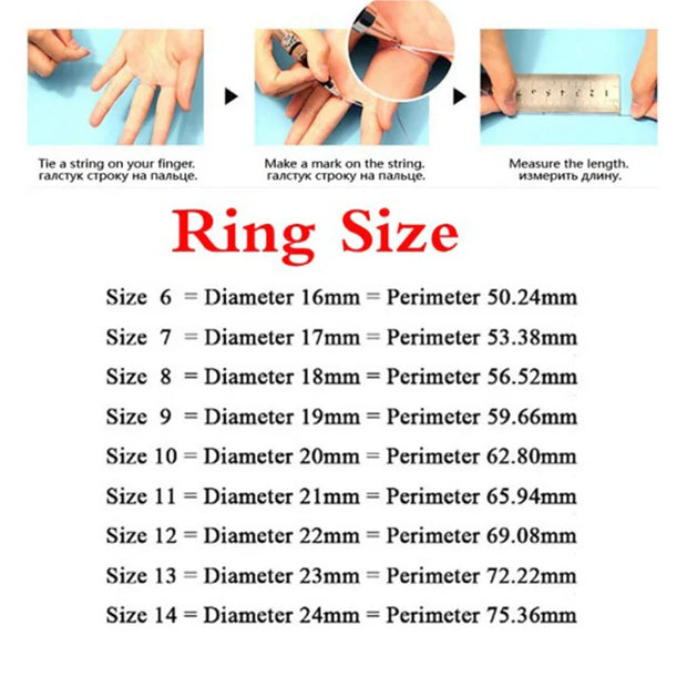 Men Ring Stainless Steel Fashion Style MEN Double Letter Rune Words Odin Norse Amulet RETRO Rings Charm Jewelry Accessoires Gift