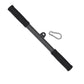 Fitness Lat Pull Down Bar Press Down Bar Biceps Back Strength Workout Handle for Cable Machine Attachment Gym Accessories