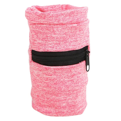 Sacs de rangement de sport unisexes, poches pour poignets, portefeuille à fermeture éclair, bracelet anti-transpiration, course à pied, fitness, protège-mains, porte-monnaie élastique, portefeuilles
