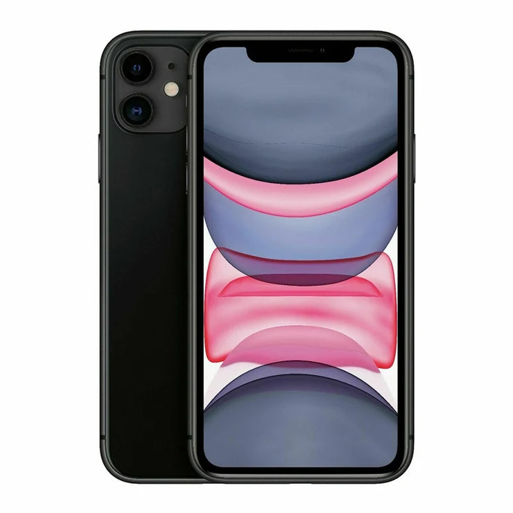 48766670930214|48766671388966|48766671520038|48766671651110