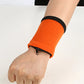 Sacs de rangement de sport unisexes, poches pour poignets, portefeuille à fermeture éclair, bracelet anti-transpiration, course à pied, fitness, protège-mains, porte-monnaie élastique, portefeuilles