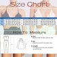 Women's Solid Color Bikini Set Hanging Neck Chest Flower Decoration Crisscross Bandage Swimwear Summer High Waist Bathing Suit