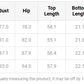 Two Piece Set Women Outfit 2025 Valentine's Day Love Heart Print Contrast Lace Sleeveless Cami Top & Home Shorts Pajama Set