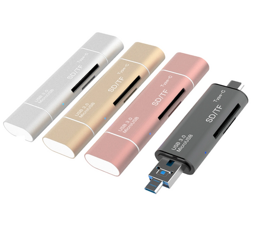 Best Price Factory Clear Stock Wholesale Mobile Phone Accessories for Samsung / Android Mobile