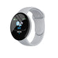 Bluetooth Smart Watch Children Kids Waterproof LED Digital Watch for Girls Boys Student Smartwatch Electronic Child Wrist Watch