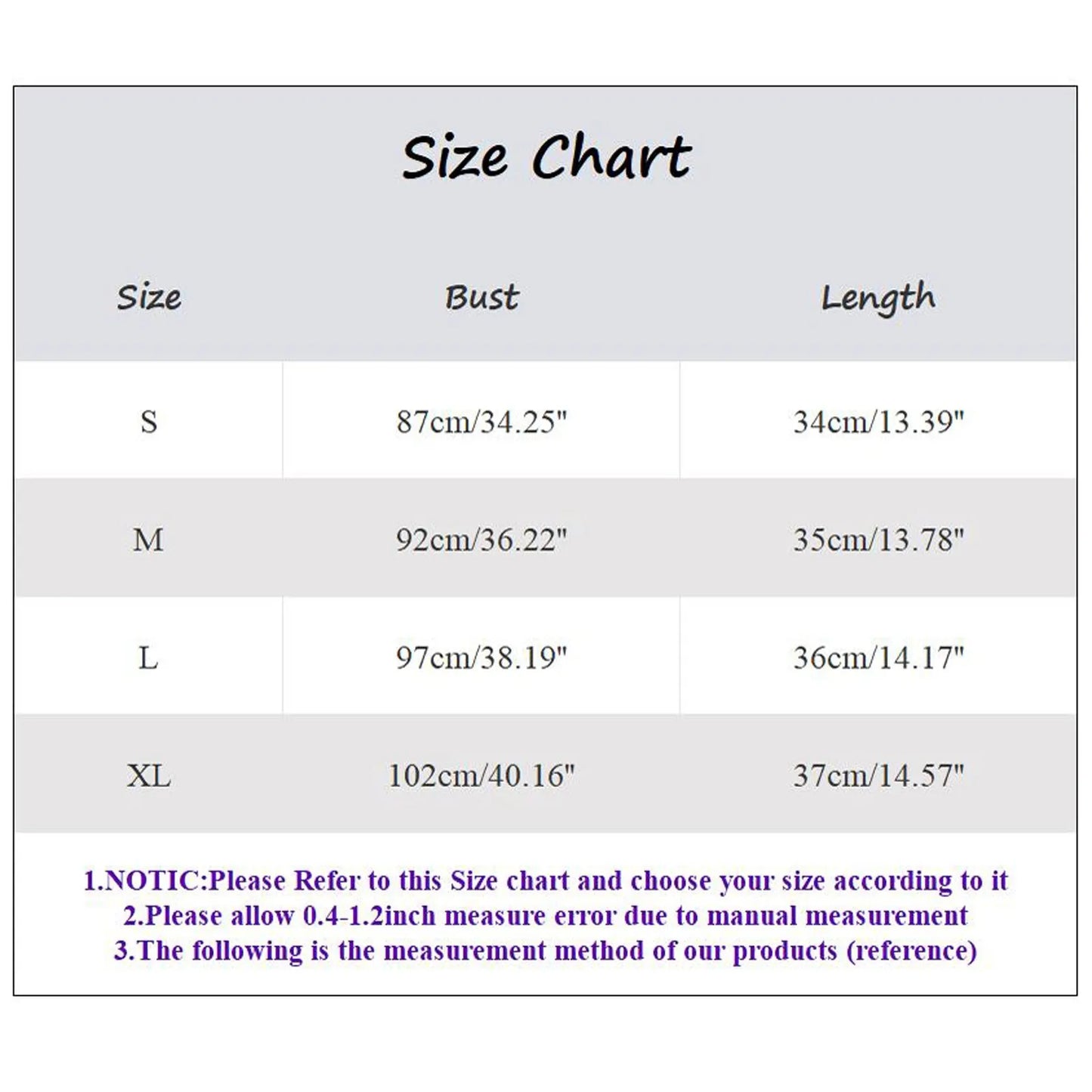 Sexy German Oktoberfest Crop Tops for Women V-Neck Hollowed Out Slim Fit Dirndl Dress Short Sleeved Ruffles Beer Blouses