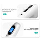 Electronic Acupuncture Pen Acupressure Pen Meridian Energy Therapy Massage Pen Pain Relief