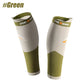 Sports Cycling Leg Warmers Marathon Football Running Muscle Can Compress The Calf Pressure Knee Warmers Leg Warmers