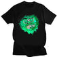 Rapper Feid Ferxxo 90s Men Women Tshirt Summer Short Sleeve  Streetwear Male Graphic Hip-hop Unisex Fashion Print Tops Tee 80028