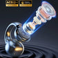 Original Xiaomi M55 Wireless Earbuds Bluetooth Headset Charging Earphones Ear-hook Headphone Sport Game With Mic Pods
