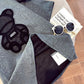 Women Summer Short Sleeve T Shirts Casual Cartoon Bear Loose T-shirts O-neck Basic Crop Tops High Streetwear New Fashion Tees