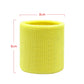 Cotton Wrist Support Band Wristband Sport Bracers Sweat Towel Cuff Tennis Wrist Guard Protector Strap Fitness Run Sweatband Gym