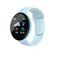 Bluetooth Smart Watch Children Kids Waterproof LED Digital Watch for Girls Boys Student Smartwatch Electronic Child Wrist Watch