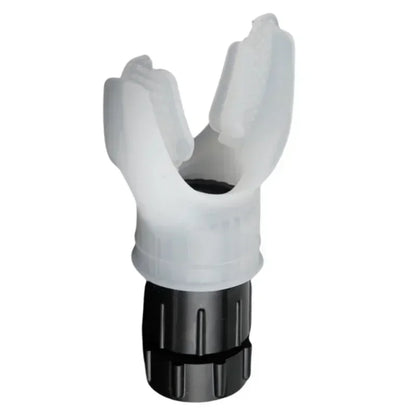 The Lung Breathing Training Device Changes The Size of Respiratory Resistance for Exercise Training, Improving Lung Capacity