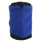 Sacs de rangement de sport unisexes, poches pour poignets, portefeuille à fermeture éclair, bracelet anti-transpiration, course à pied, fitness, protège-mains, porte-monnaie élastique, portefeuilles