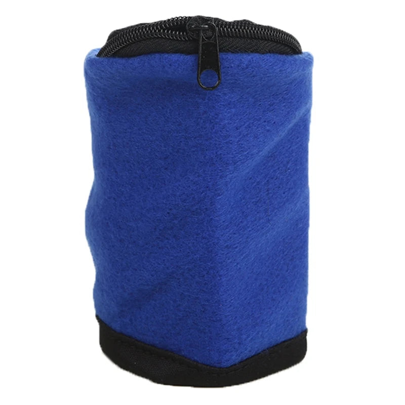 Sacs de rangement de sport unisexes, poches pour poignets, portefeuille à fermeture éclair, bracelet anti-transpiration, course à pied, fitness, protège-mains, porte-monnaie élastique, portefeuilles