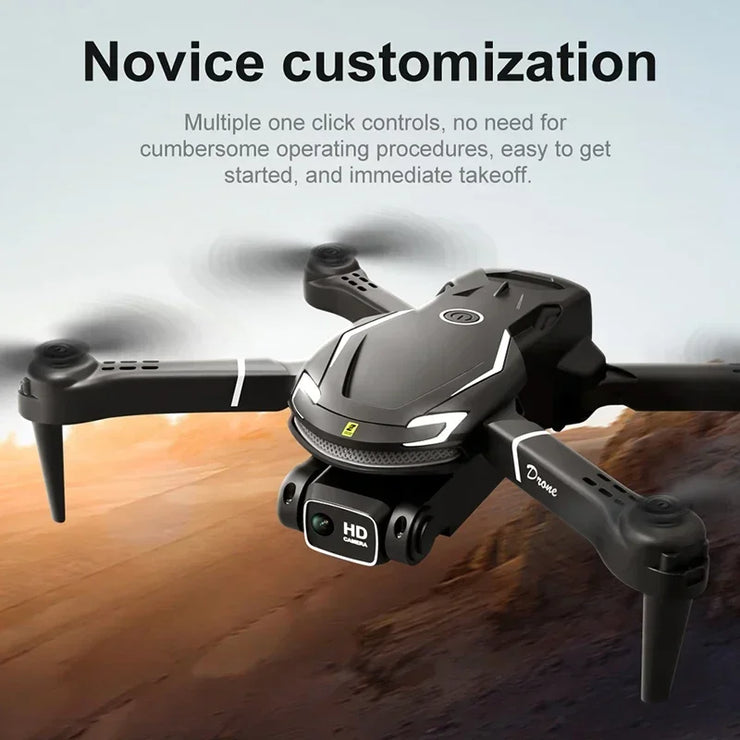Xiaomi Mini V88 Drone 8K 5G GPS