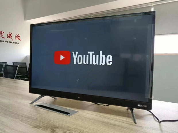 LED TV 39 42 50 New smart led tv 55 inches tv android led 60 inch plasma television