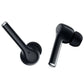 Huawei Freebuds 3i Earphones True Wireless Bluetooth 5.0 Headphones ANC TWS Earbuds Active Noise Cancellation Headset Hifi Audio