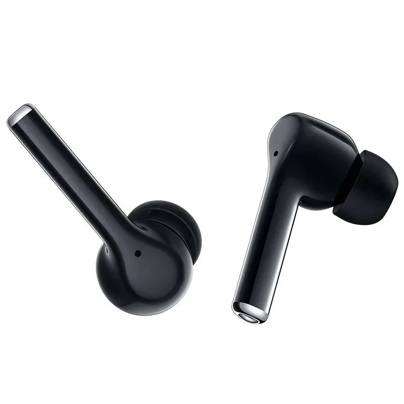 Huawei Freebuds 3i Earphones True Wireless Bluetooth 5.0 Headphones ANC TWS Earbuds Active Noise Cancellation Headset Hifi Audio