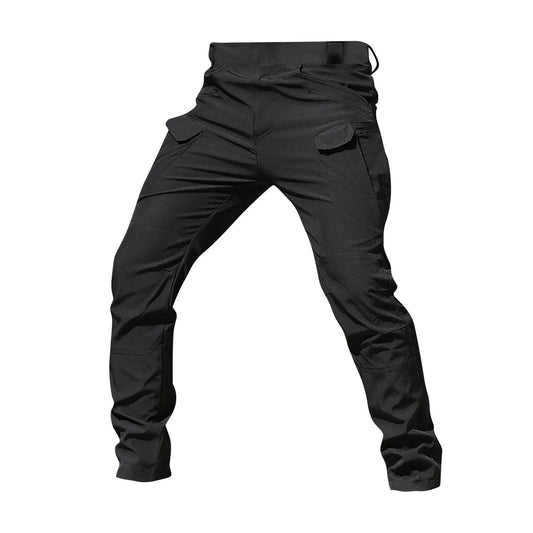 City Special Service Pants Military Fan Ix7 Multi Pocket Salopette pantalons hombre ropa hombre штаны мужские брюки мужские