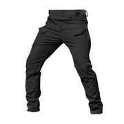City Special Service Pants Military Fan Ix7 Multi Pocket Overalls pantalones hombre ropa hombre штаны мужские брюки мужские