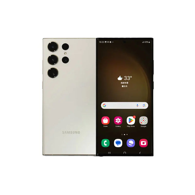 48766755995942|48766756323622|48766756356390|48766756389158|48766756421926|48766756454694|48766756487462|48766756520230