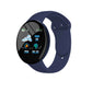 Bluetooth Smart Watch Children Kids Waterproof LED Digital Watch for Girls Boys Student Smartwatch Electronic Child Wrist Watch