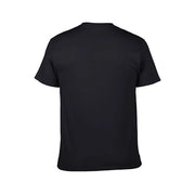 GR Corolla hot hatch Circuit Edition T-Shirt sublime plus sizes Men's t-shirts