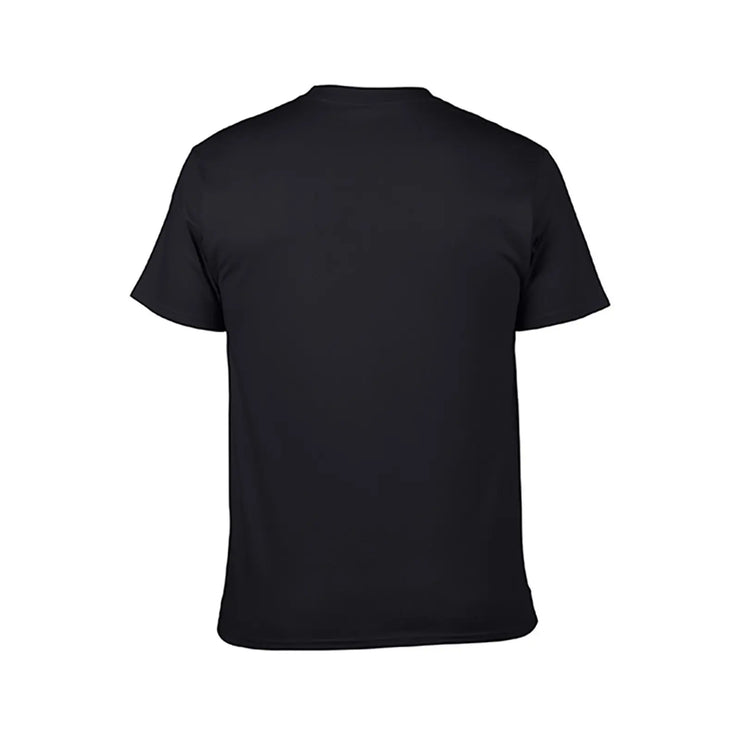 GR Corolla hot hatch Circuit Edition T-Shirt sublime plus sizes Men's t-shirts