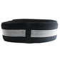 Waist Support Brace Belt Dainely Belt Compression Lumbar Support Brace For Lower Back Adjustable Pain Relief Band Waist Belt