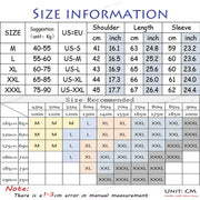 New Mens Long Sleeve Knitted Sweaters Solid Color Turtleneck Coats Slim Fit Pullover Men Clothing Lightweight Streetwear