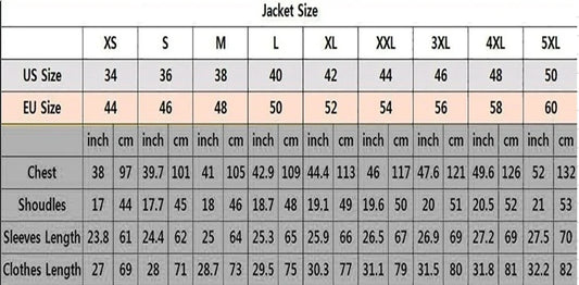 Men's Jacket Suede Slim Fit Lapel Cardigan High Quality With Pockets Business Office Suit Coat Single Breasted Clothes