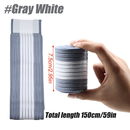 1 bande stabilisatrice pour implant mammaire, sangle post-chirurgicale pour augmentation et réduction mammaires, ceinture thoracique, bandage de soutien mammaire