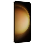 Original Samsung Galaxy S23 5G S911U1 6.1" ROM 128/256GB/ RAM 8GB Snapdragon NFC Octa Core Original Android Cell Phone