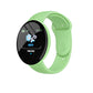 Bluetooth Smart Watch Children Kids Waterproof LED Digital Watch for Girls Boys Student Smartwatch Electronic Child Wrist Watch