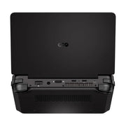 GPD 2024 WINDOWS Mini 16GB 32GB Memory 512GB 2TB SSD Hard Disk CPU AMD Ryzen Processor Handheld Gaming Laptop Mini PC Notebook